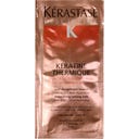 Kérastase Discipline - Crème Kératine Thermique