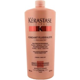 Kérastase Discipline Fondant Fluidealiste