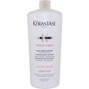 Kérastase Spécifique Bain Prevention