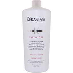 Kérastase Spécifique Bain Prevention