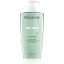 Kérastase Specifique - Bain Divalent