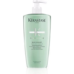 Kérastase Specifique - Bain Divalent
