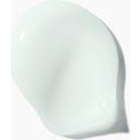 Kérastase Specifique - Bain Divalent
