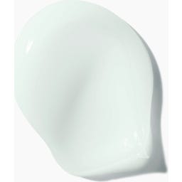 Kérastase Specifique - Bain Divalent
