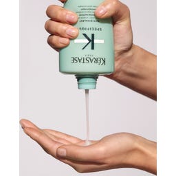 Kérastase Specifique - Bain Divalent