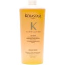 Kérastase Elixir Ultime Le Bain