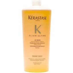 Kérastase Elixir Ultime Le Bain