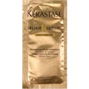 Kérastase Elixir Ultime Le Bain