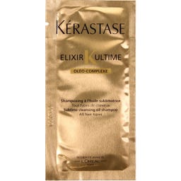 Kérastase Elixir Ultime Le Bain