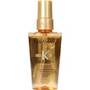 Kérastase Elixir Ultime Le Bain