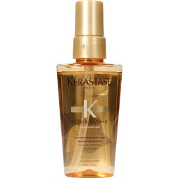 Kérastase Elixir Ultime Le Bain