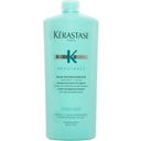 Kérastase Resistance Bain Extentioniste