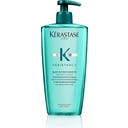 Kérastase Resistance Bain Extentioniste