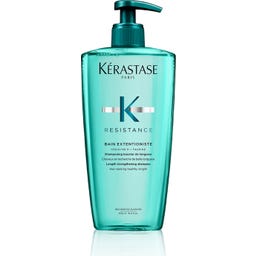 Kérastase Resistance Bain Extentioniste