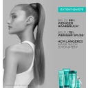 Kérastase Resistance Bain Extentioniste