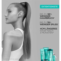 Kérastase Resistance Bain Extentioniste