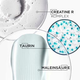 Kérastase Resistance Bain Extentioniste