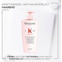 Kérastase Genesis Bain Nutri-Fortifiant