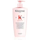 Kérastase Genesis Bain Nutri-Fortifiant