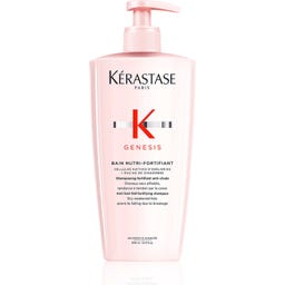 Kérastase Genesis Bain Nutri-Fortifiant