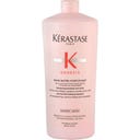 Kérastase Genesis Bain Nutri-Fortifiant