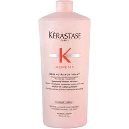 Kérastase Genesis Bain Nutri-Fortifiant