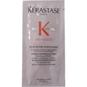 Kérastase Genesis Bain Nutri-Fortifiant