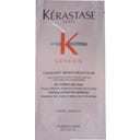 Kérastase Genesis Fondant Renforcateur