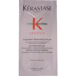 Kérastase Genesis Fondant Renforcateur