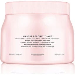 Kérastase Genesis Masque Reconstituant