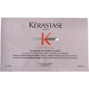 Kérastase Genesis Masque Reconstituant