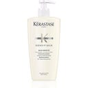 Kérastase Densifique Bain
