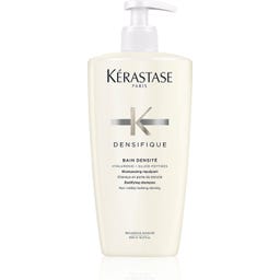 Kérastase Densifique Bain
