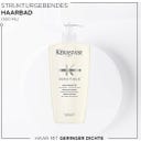 Kérastase Densifique Bain
