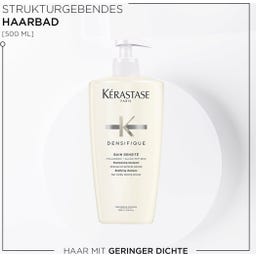 Kérastase Densifique Bain
