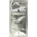 Kérastase Densifique Bain