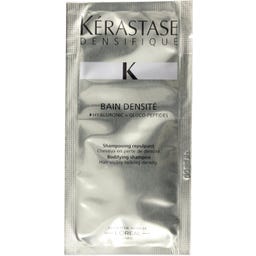 Kérastase Densifique Bain