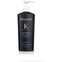 Kérastase Chronologiste Bain Régénérant