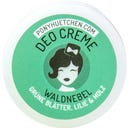 PonyHütchen Deocreme Waldnebel - 5 ml