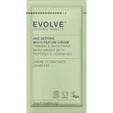 Evolve Organic Beauty Age Defying Multi Peptide Cream
