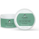 Deocreme Waldnebel, 50 ml