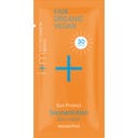 i+m Naturkosmetik Sun Protect Sun Lotion SPF 30