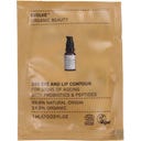 Evolve Organic Beauty 360 Eye & Lip Contour