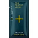 i+m Naturkosmetik Extra Strong Deo Cream