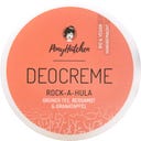 Deocreme Rock A Hula, 50 ml