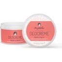 Deocreme Rock A Hula, 50 ml