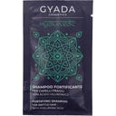 GYADA Hyalurvedic Versterkende Shampoo