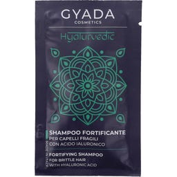 GYADA Hyalurvedic Versterkende Shampoo