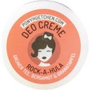 PonyHütchen Crème Déodorante 