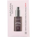 MÁDARA Derma Collagen Hydra-Fill Firming Serum